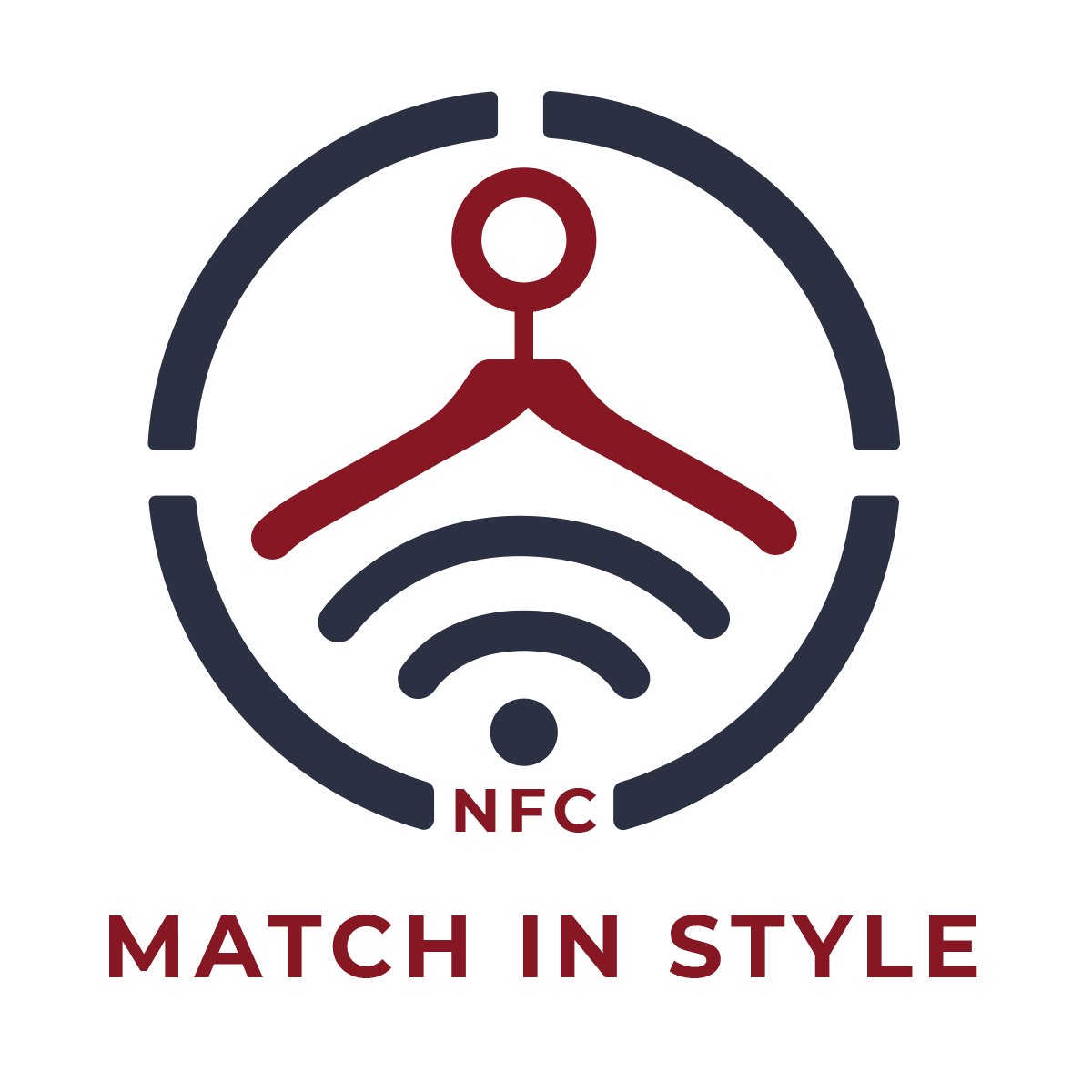 MatchInStyle